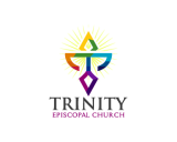 https://www.logocontest.com/public/logoimage/1684254130TRINITY EPISCOPAL CHURCH-03.png